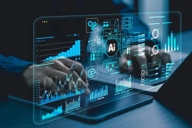 AI Marketing Guru