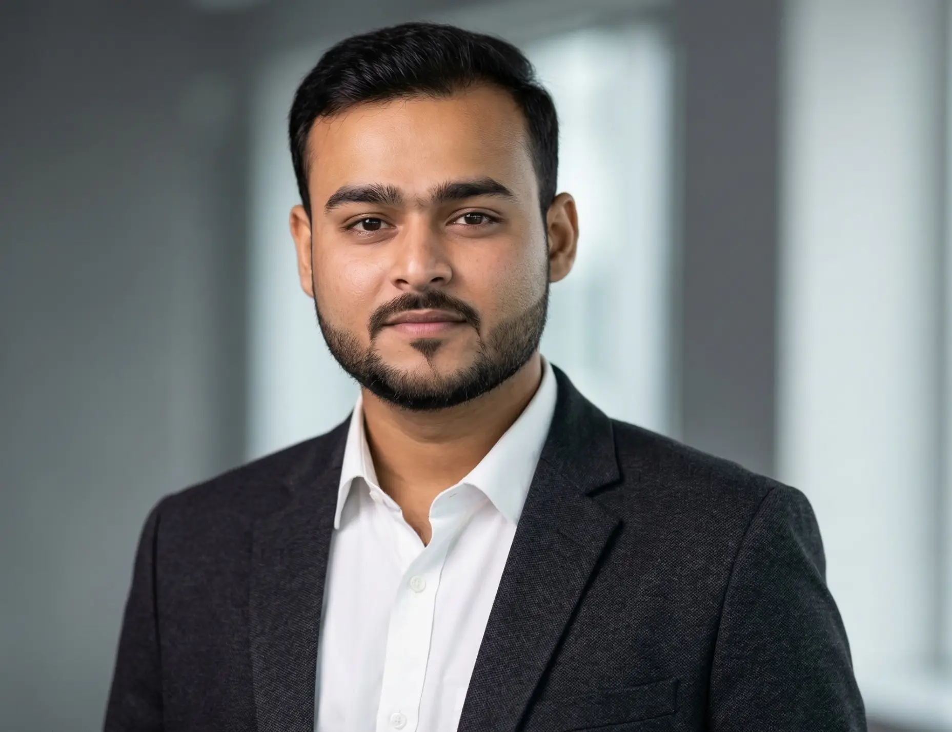 Founder Image